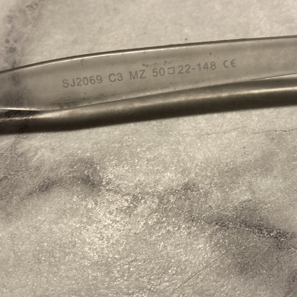 SOJOS - Picture 11 of 13